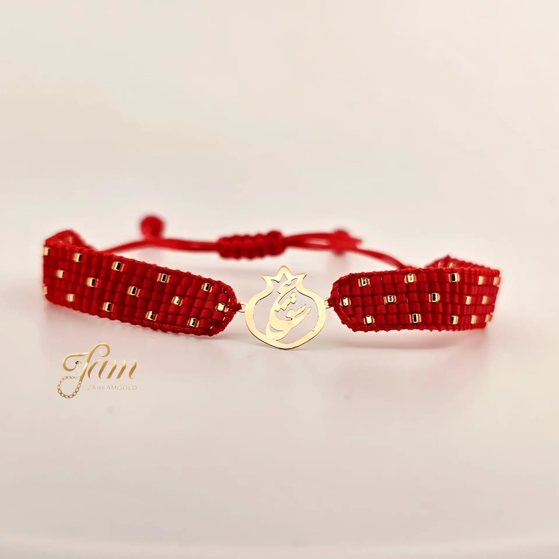 IMG_20251211_152623_479