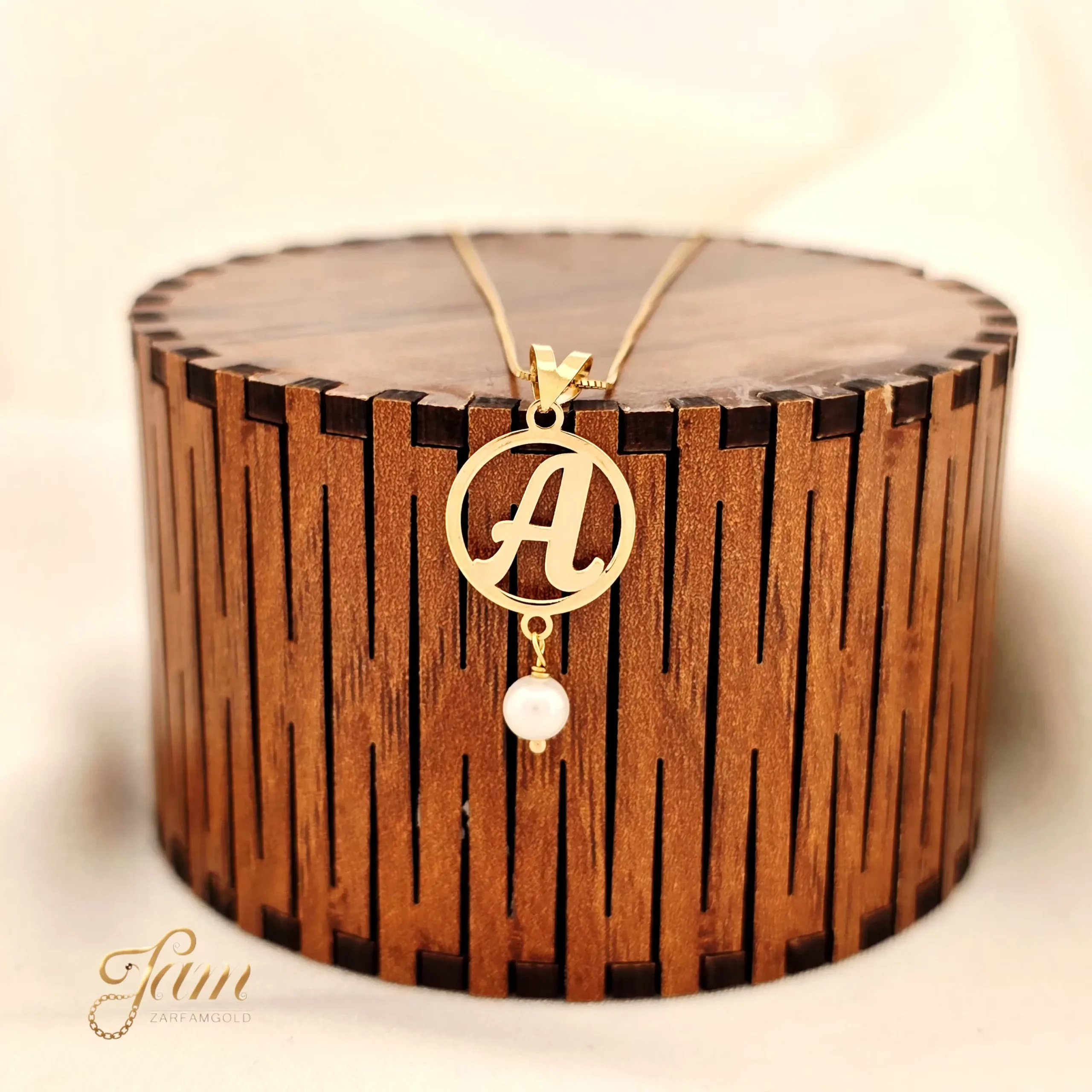 IMG_20251211_174040_660