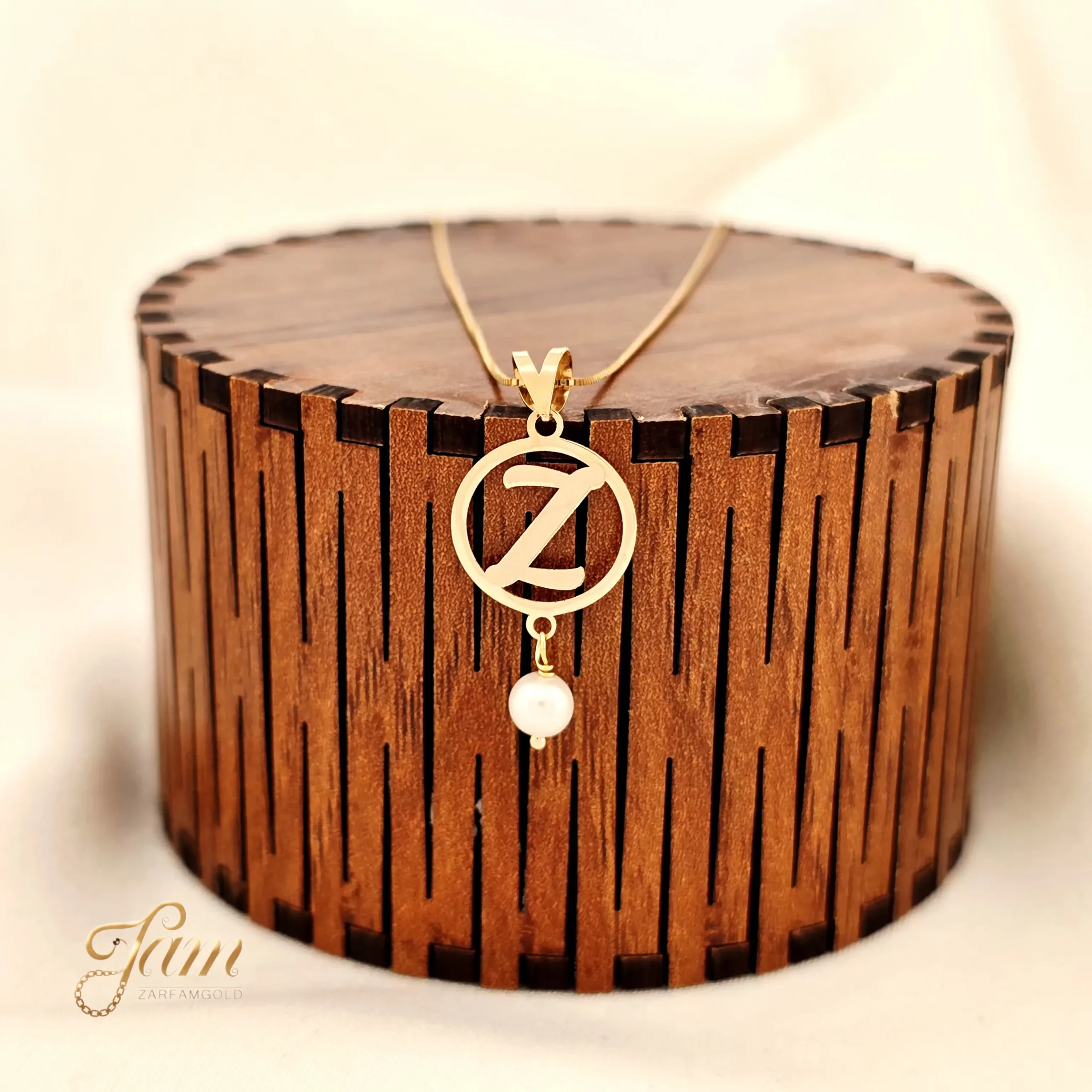 IMG_20251211_174041_051