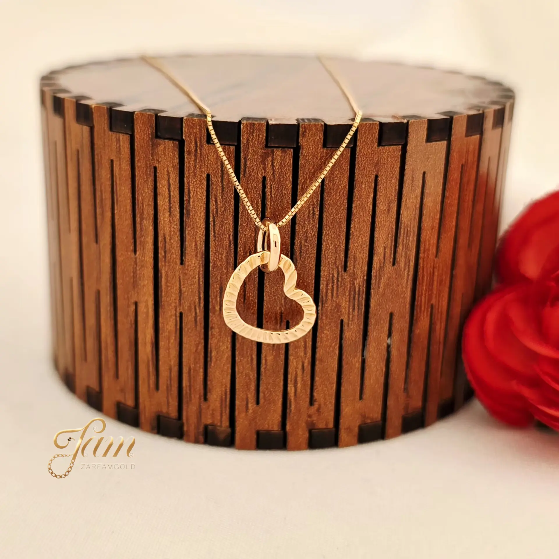 IMG_20251211_174117_755