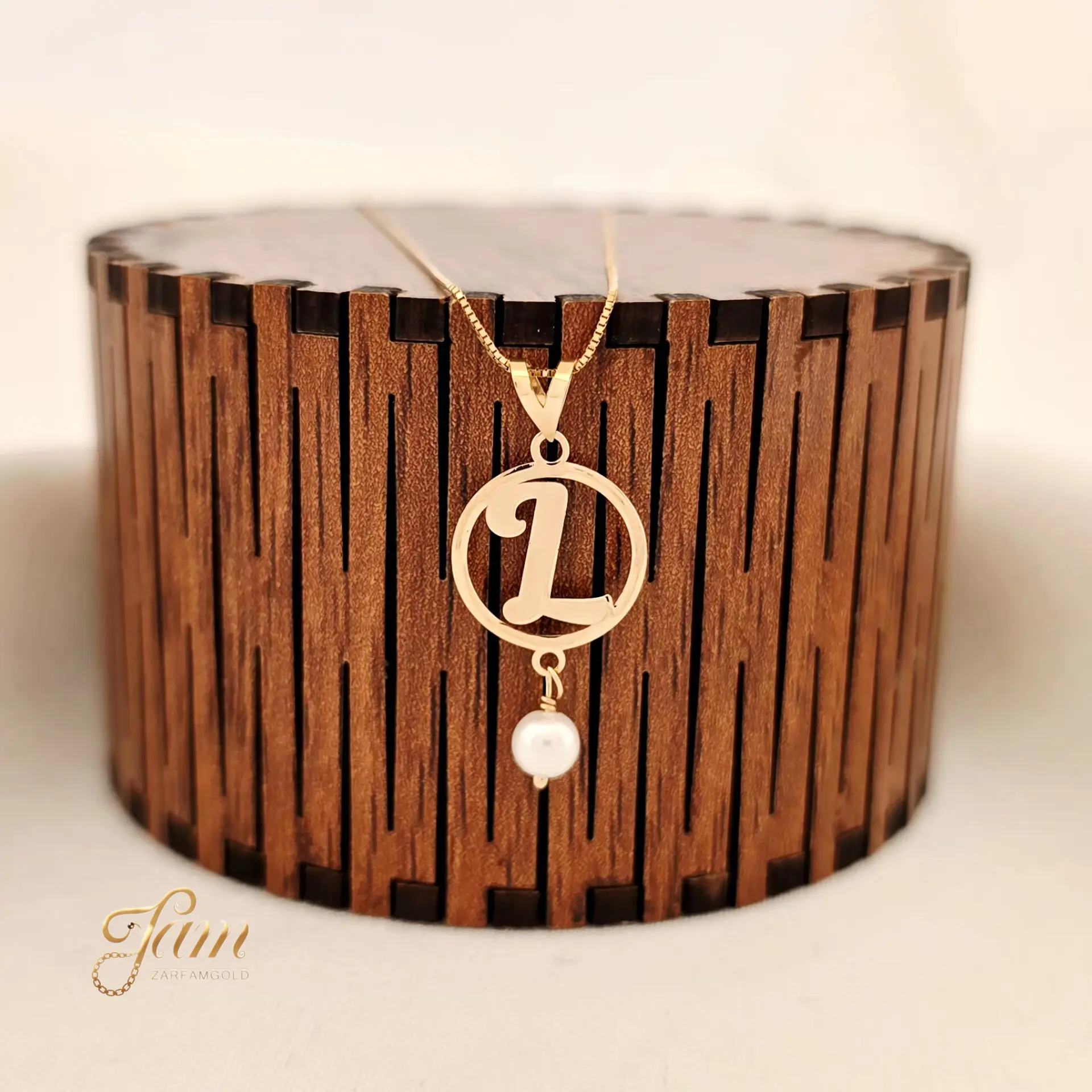 IMG_20251211_174117_783