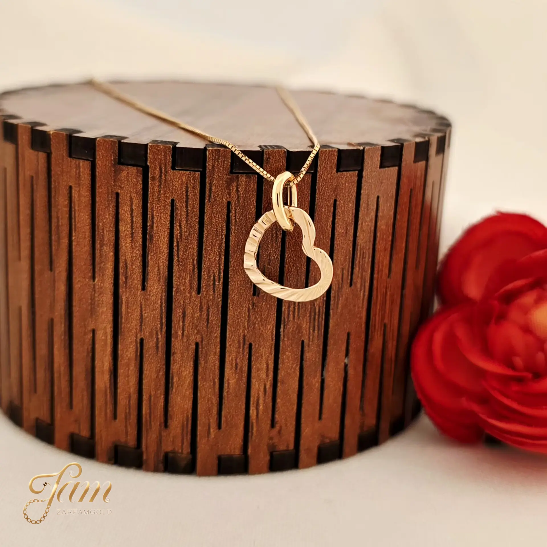 IMG_20251211_174118_052