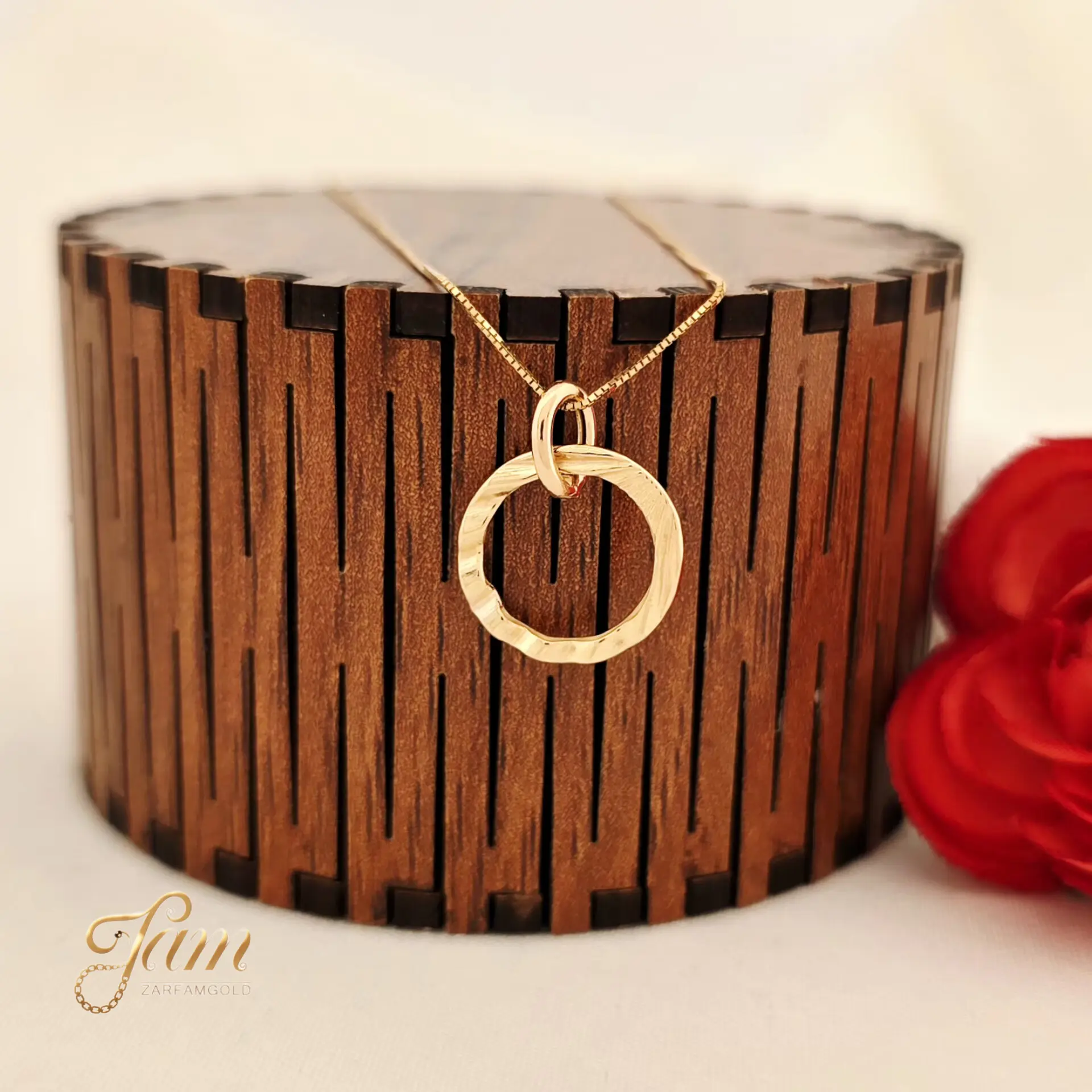 IMG_20251211_174118_215