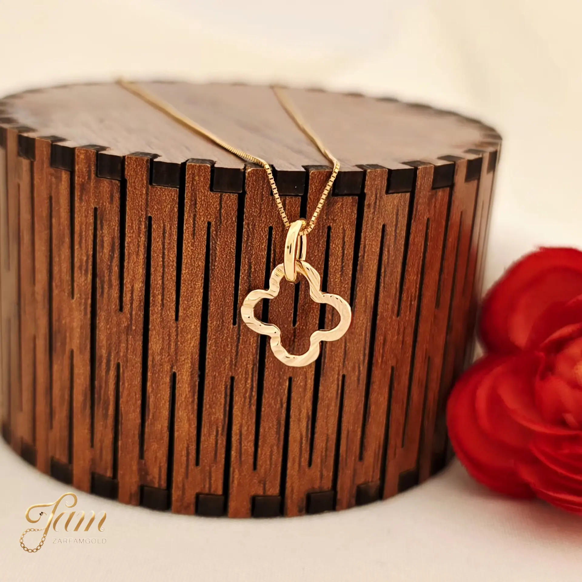 IMG_20251211_174118_238