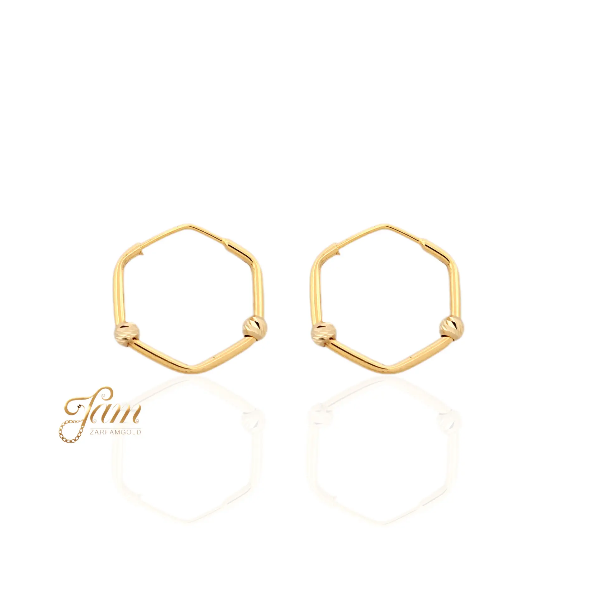 IMG_20251211_201943_690