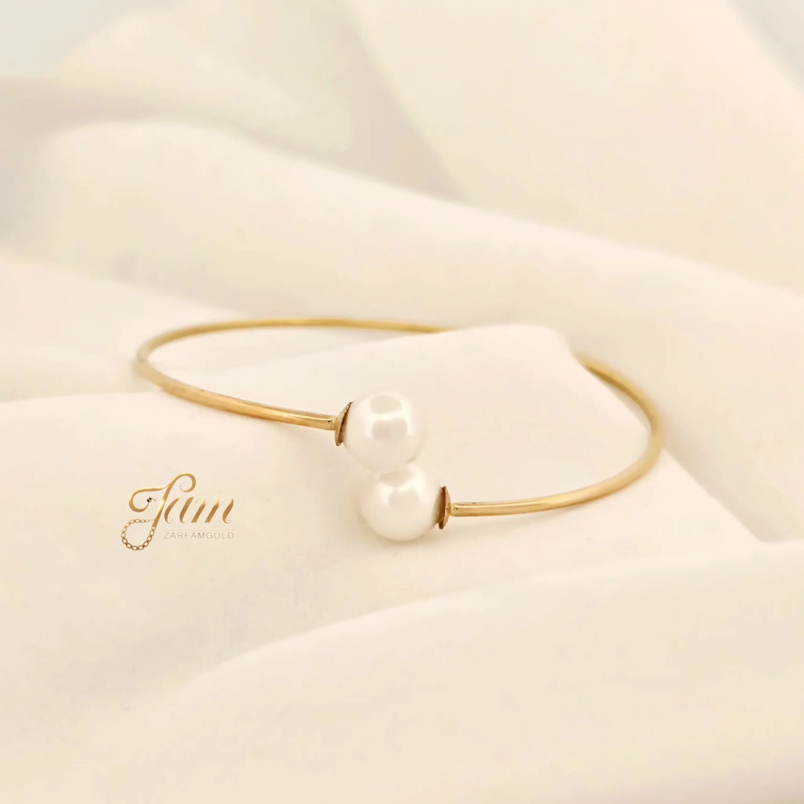 IMG_20251211_201943_785