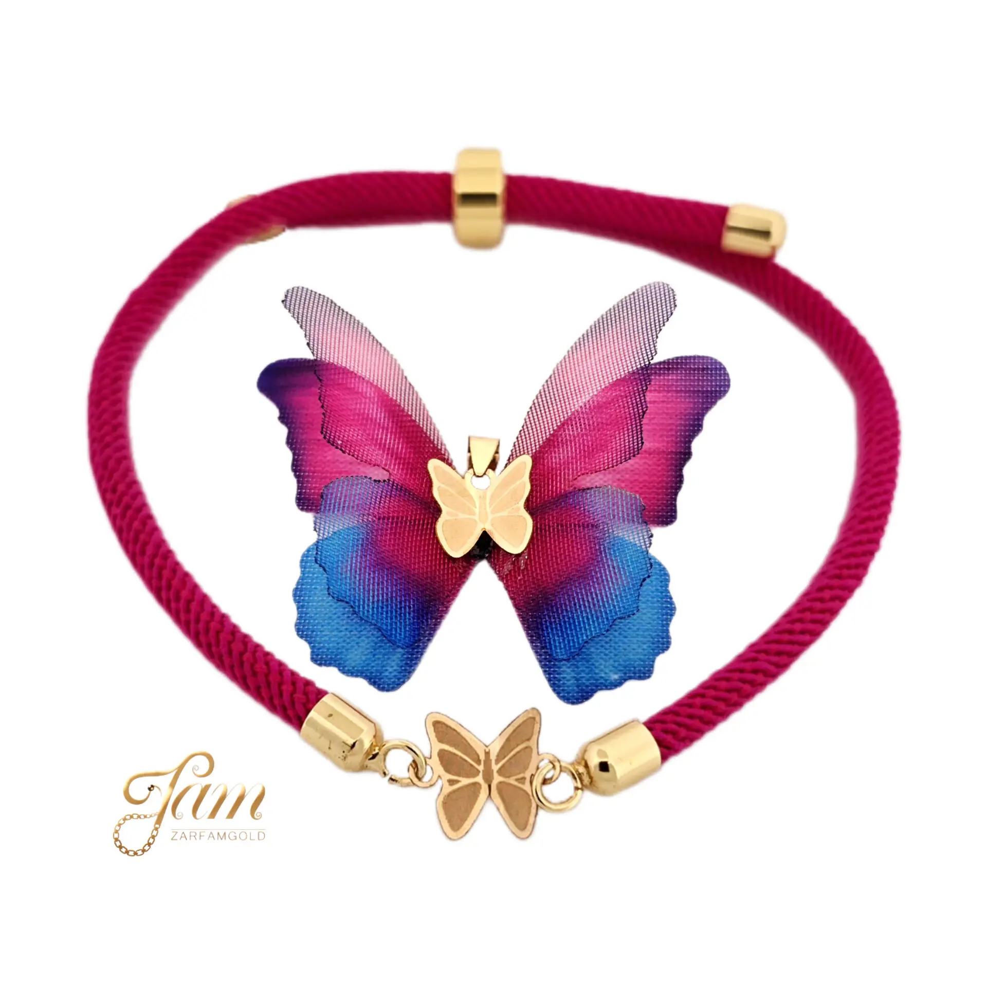 IMG_20251211_231705_520