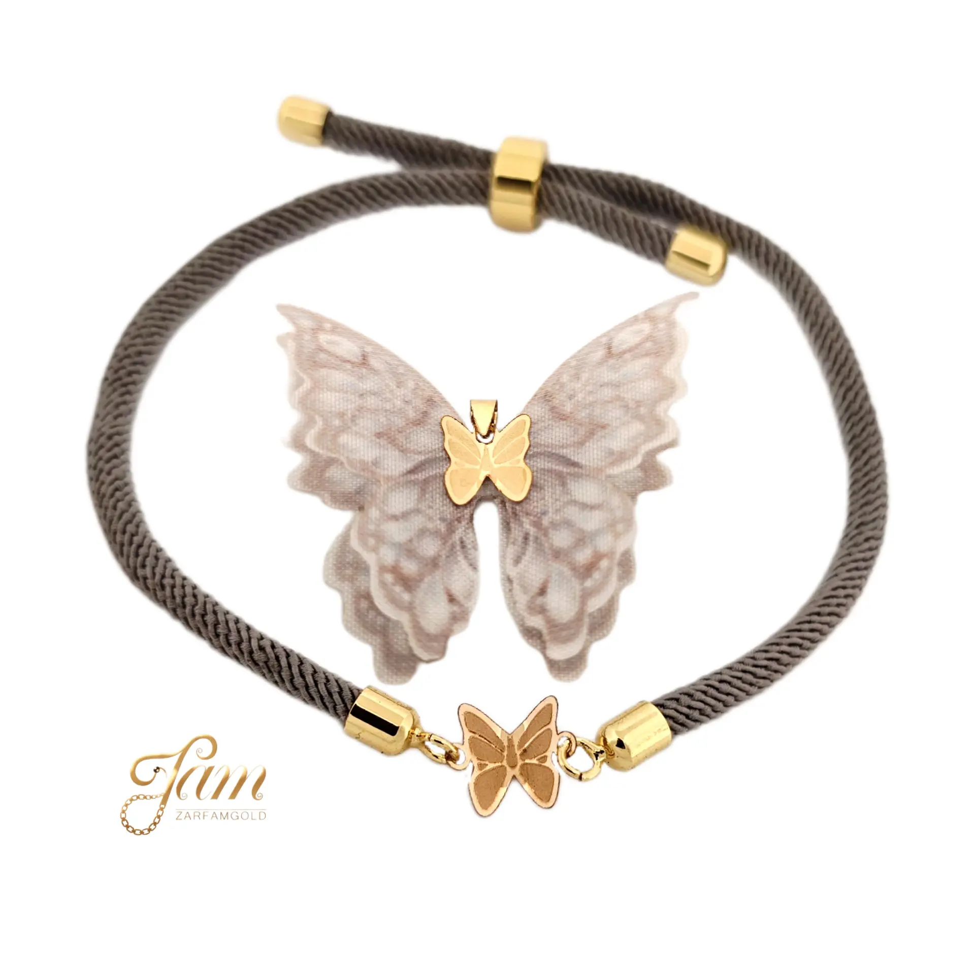 IMG_20251211_231705_536