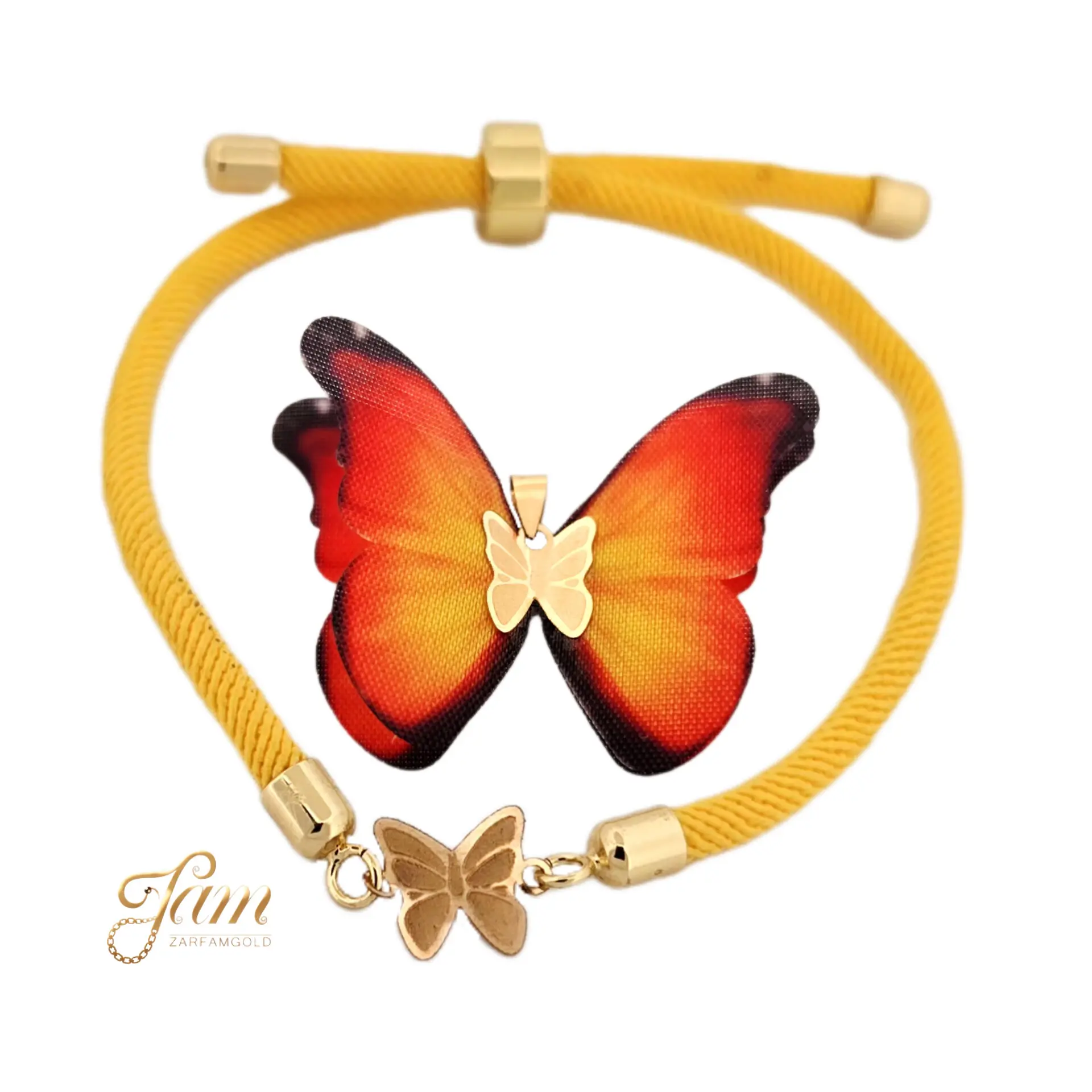 IMG_20251211_231705_612