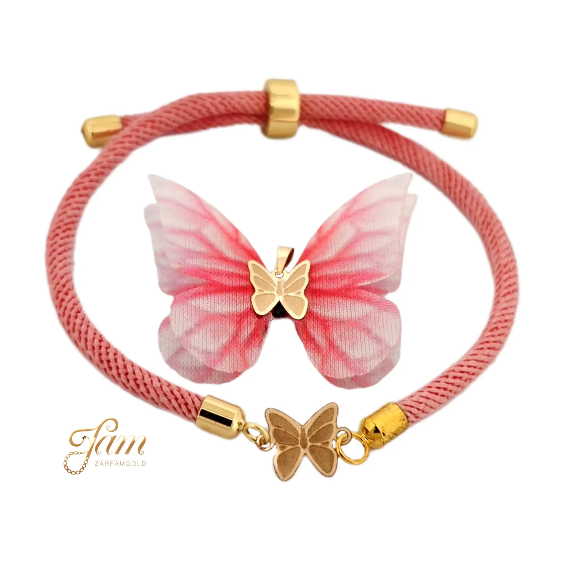 IMG_20251211_231706_117