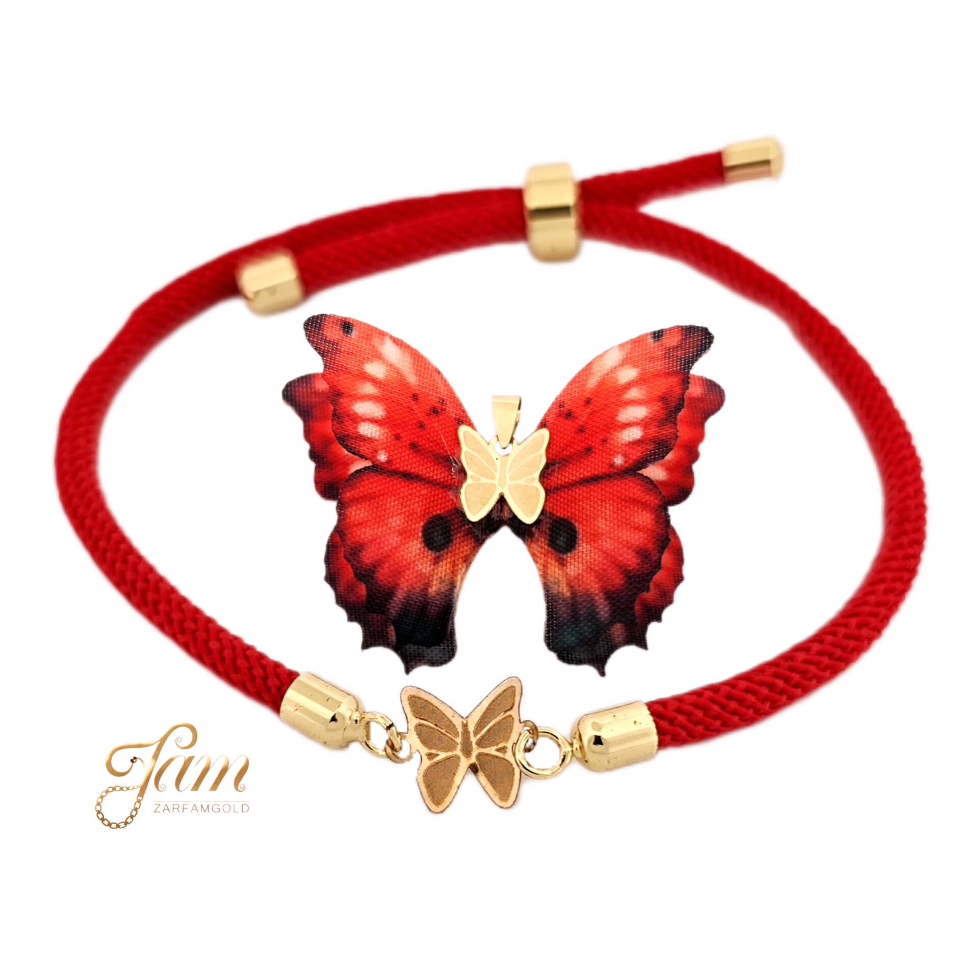 IMG_20251211_235557_134