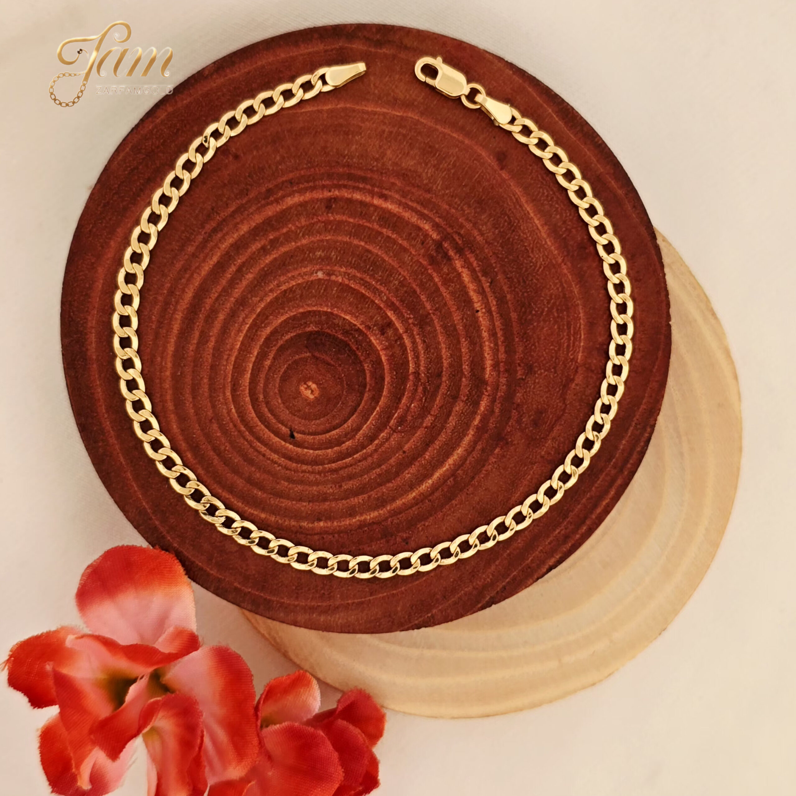 IMG_20251212_174252_526