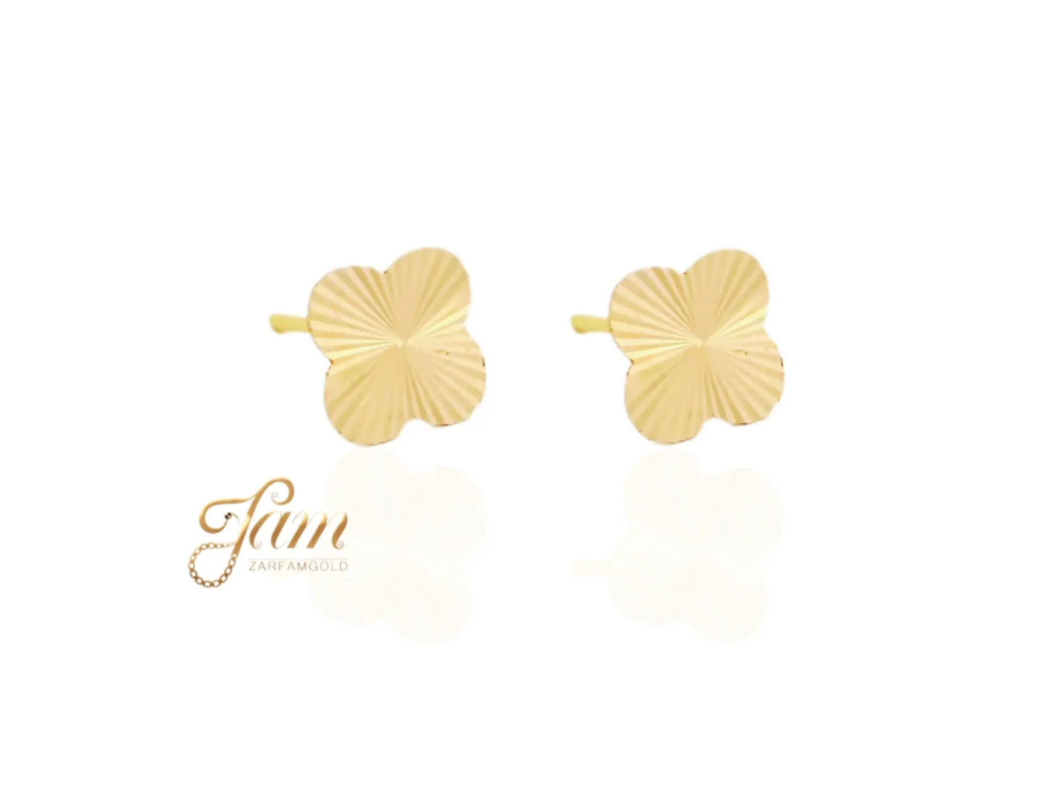 IMG_20251218_215725_125