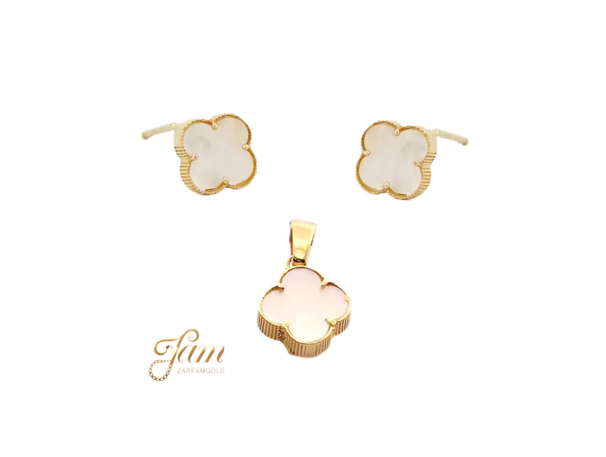 IMG_20251218_215725_481