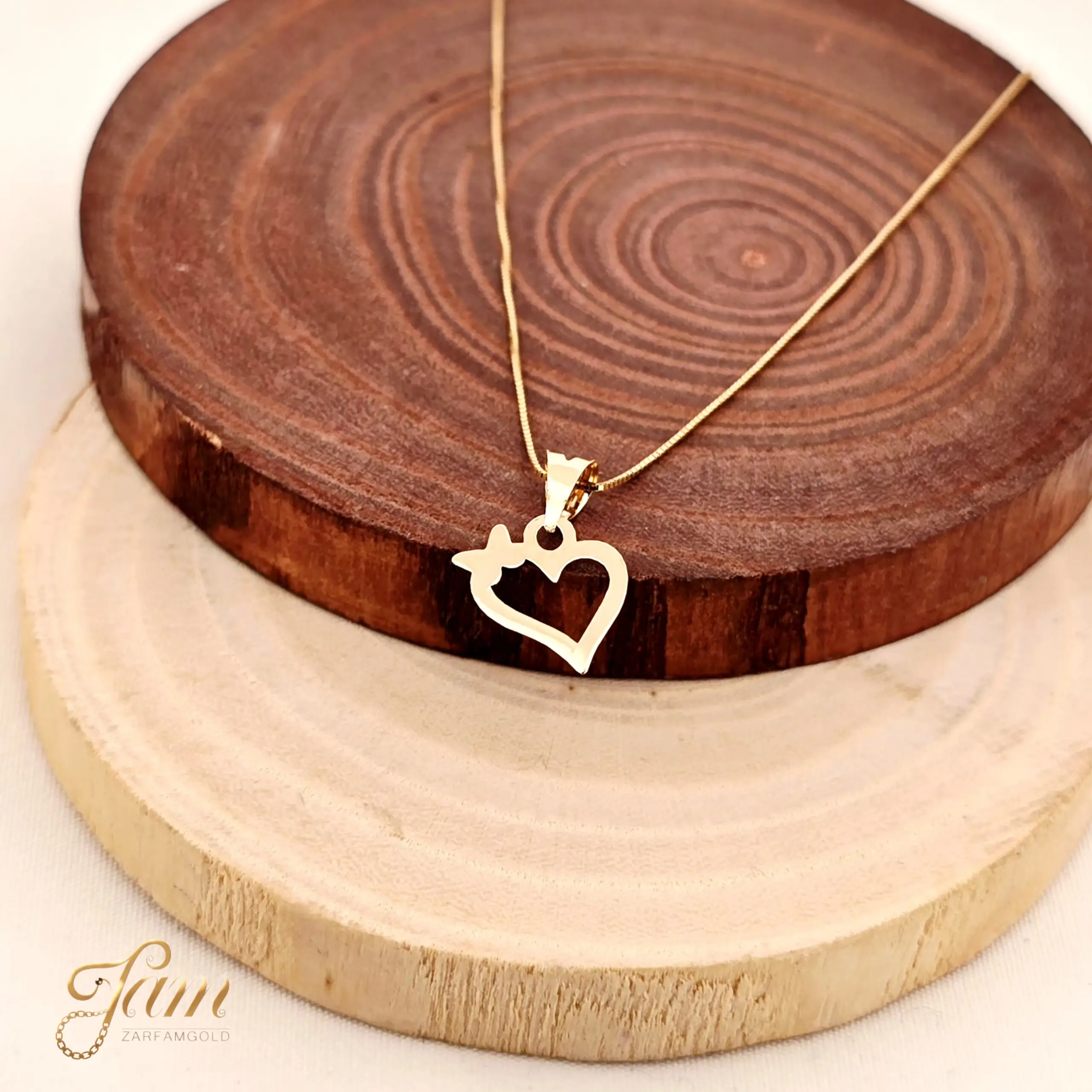 IMG_20251224_142227_998