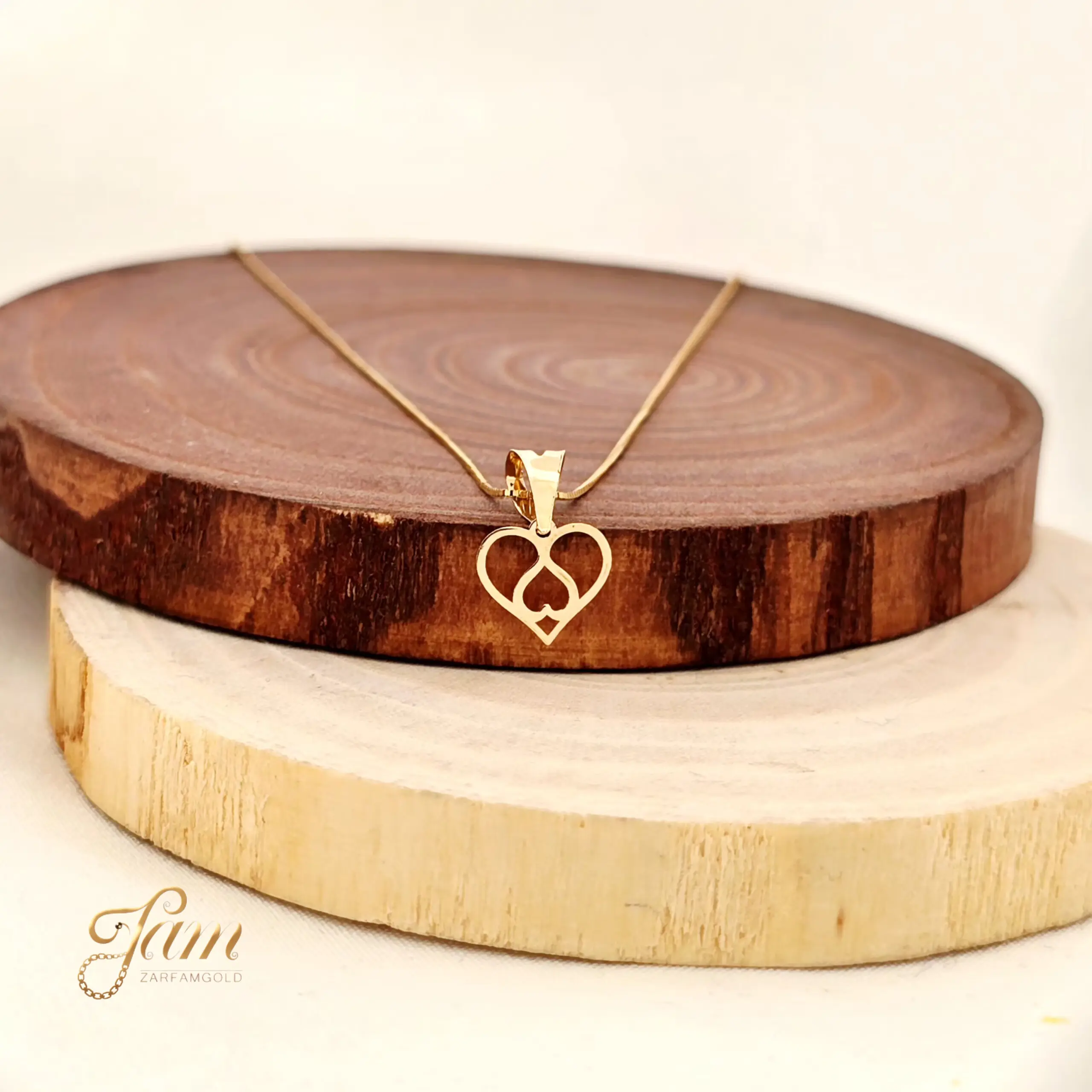 IMG_20251224_142228_608