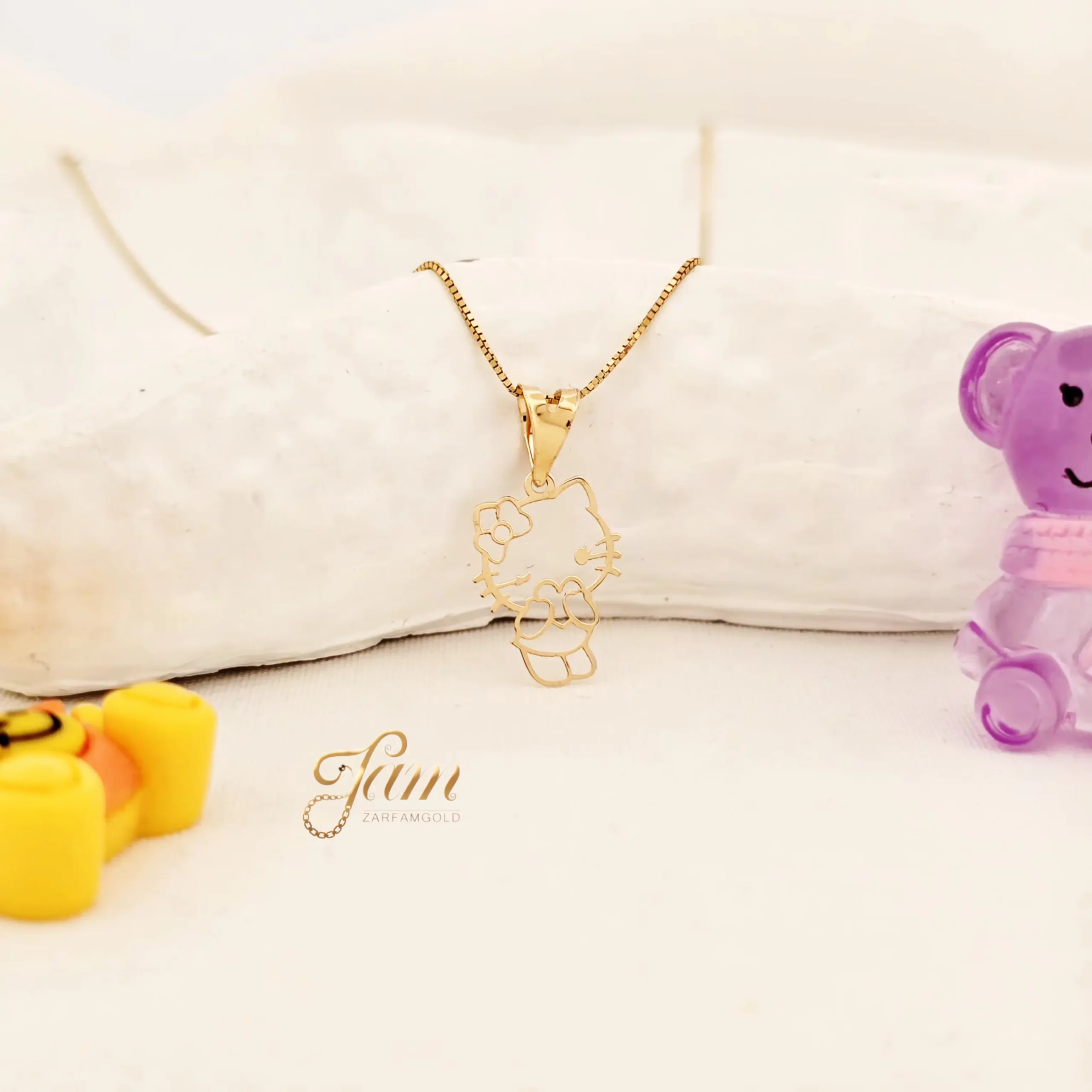 IMG_20251224_142239_668