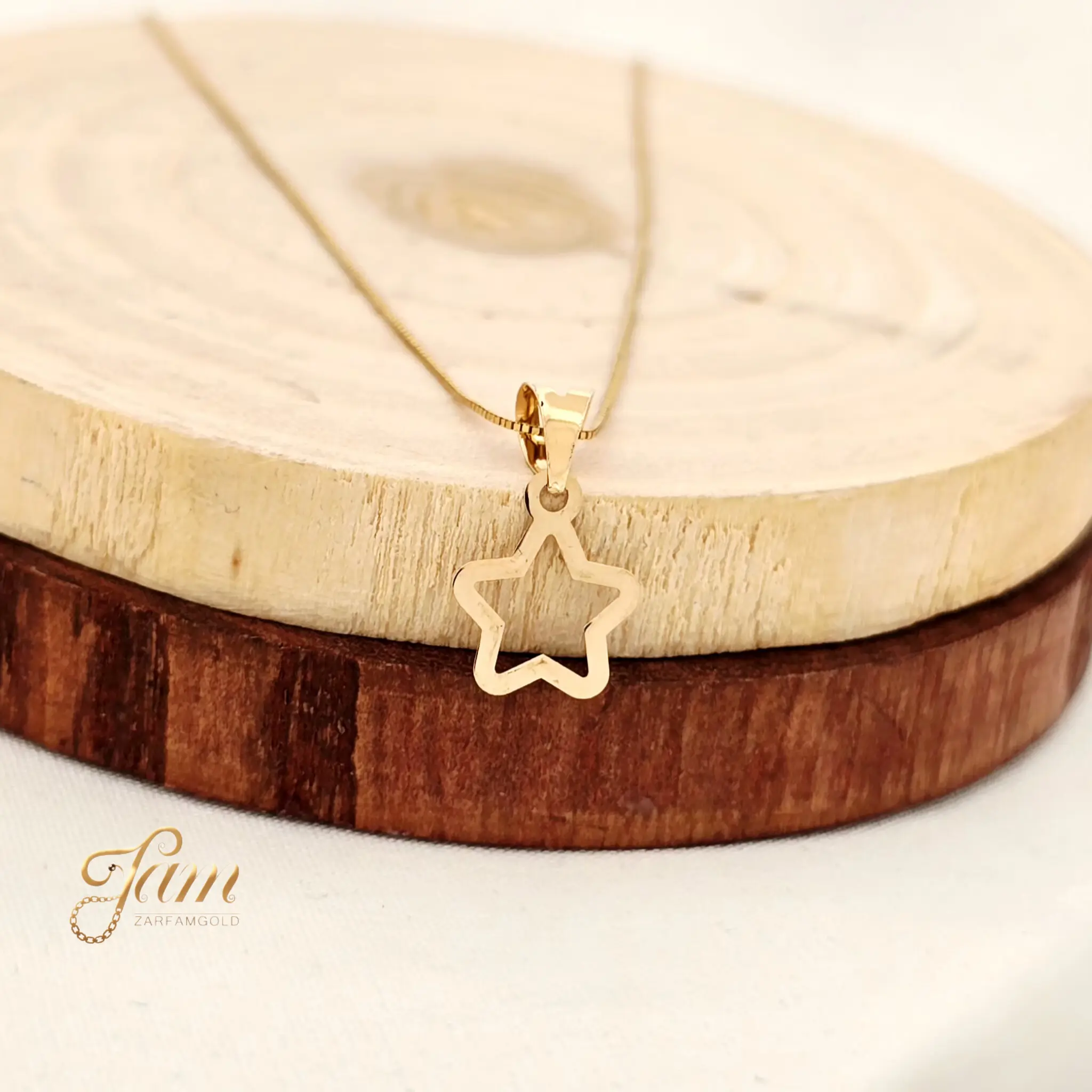 IMG_20251224_142245_346