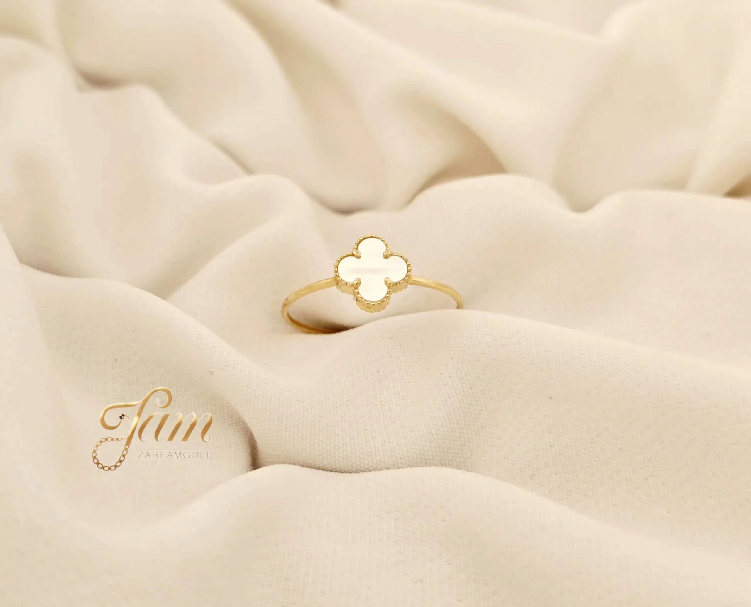 IMG_20251225_134010_912