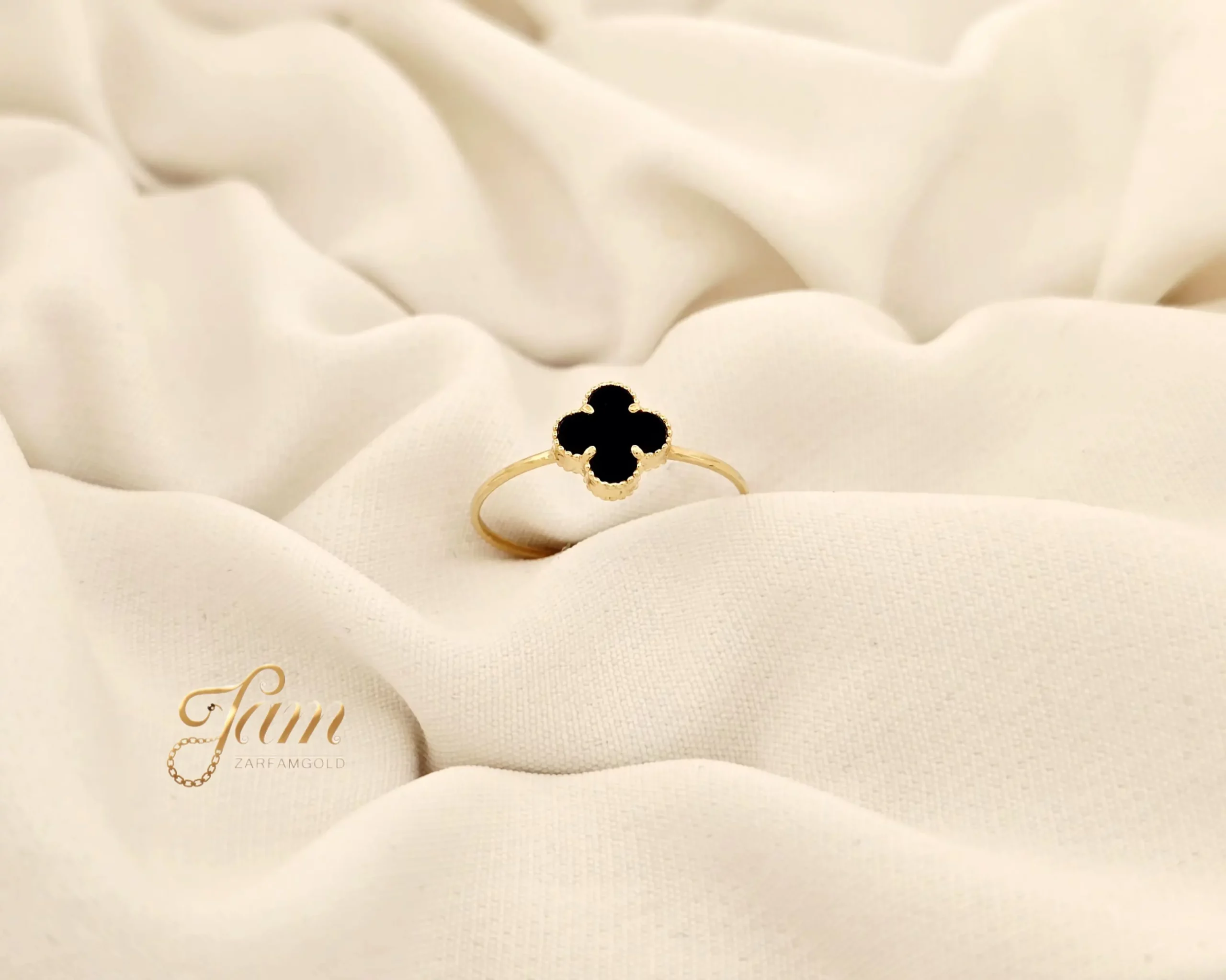 IMG_20251225_134010_995