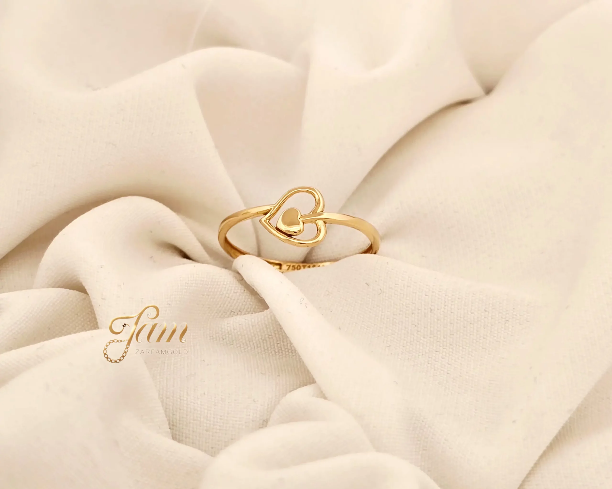 IMG_20251225_134028_211