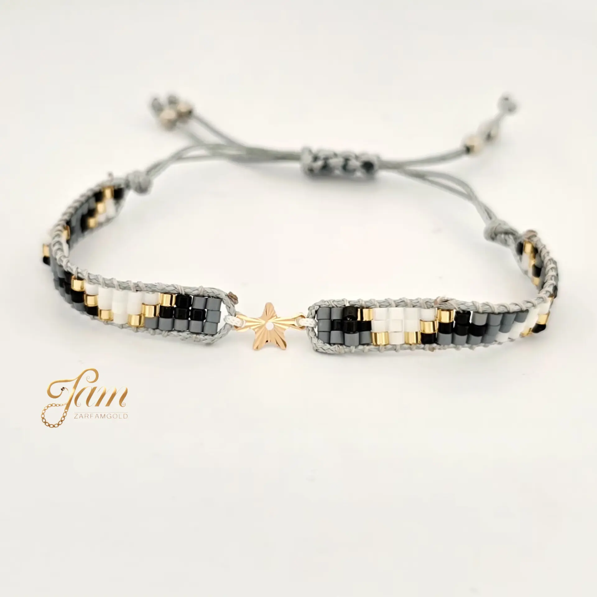 IMG_20251225_170314_129