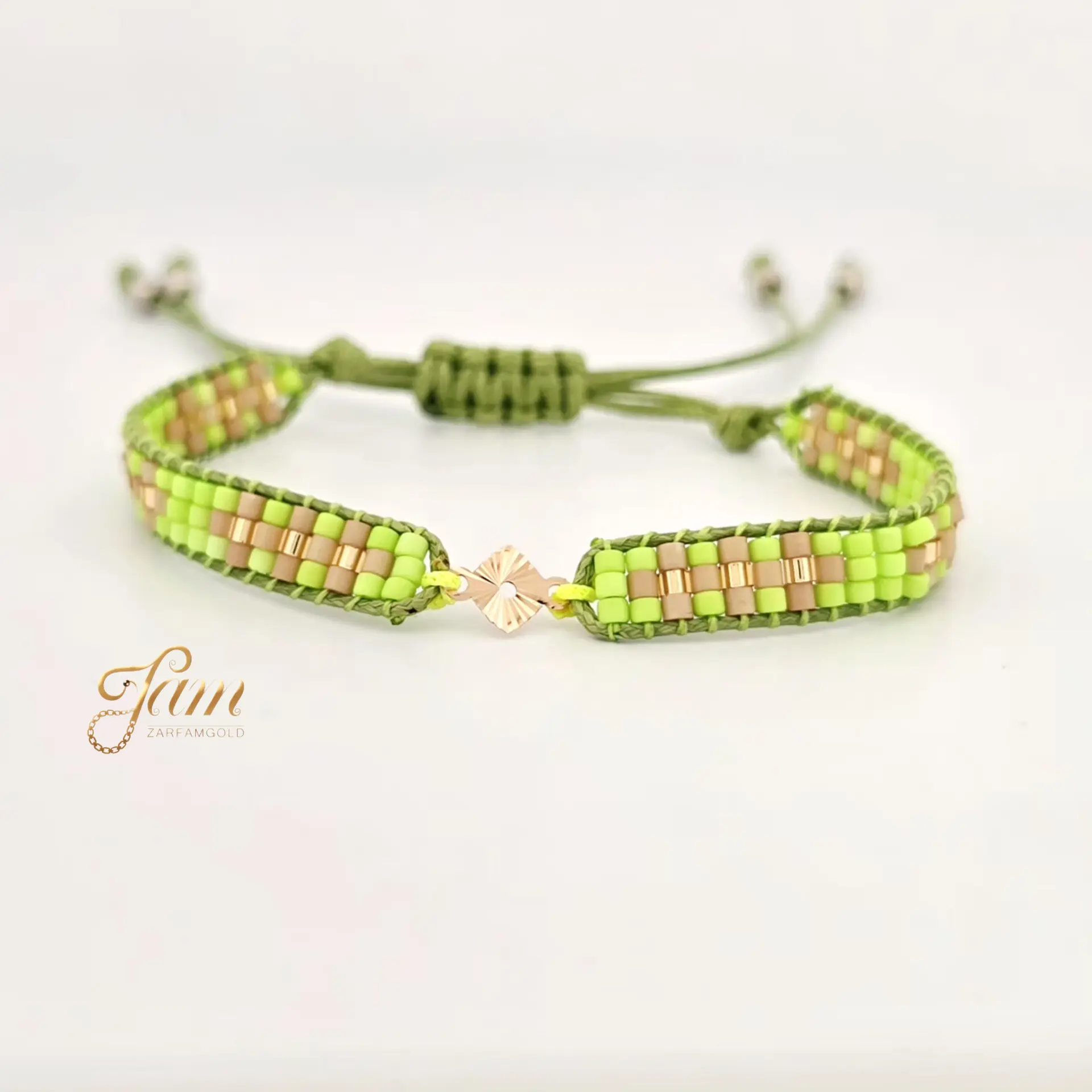 IMG_20251225_170314_182