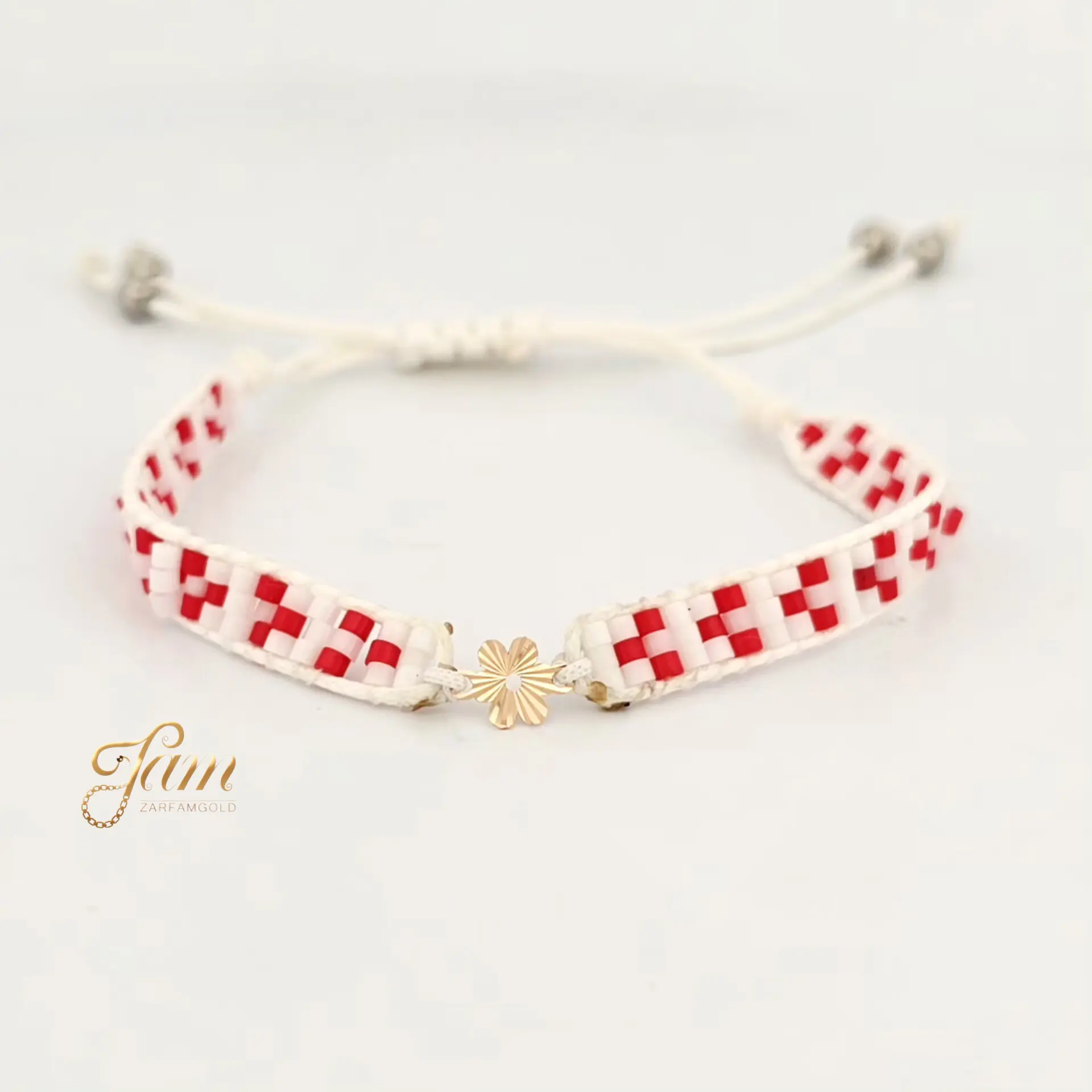 IMG_20251225_170314_704