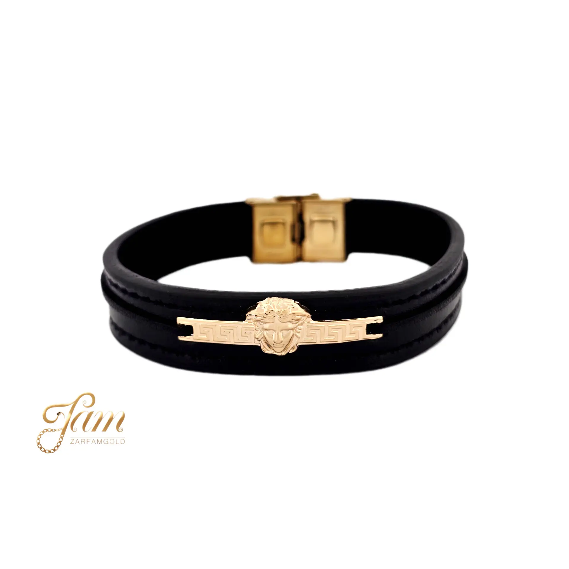 IMG_20251225_190900_024