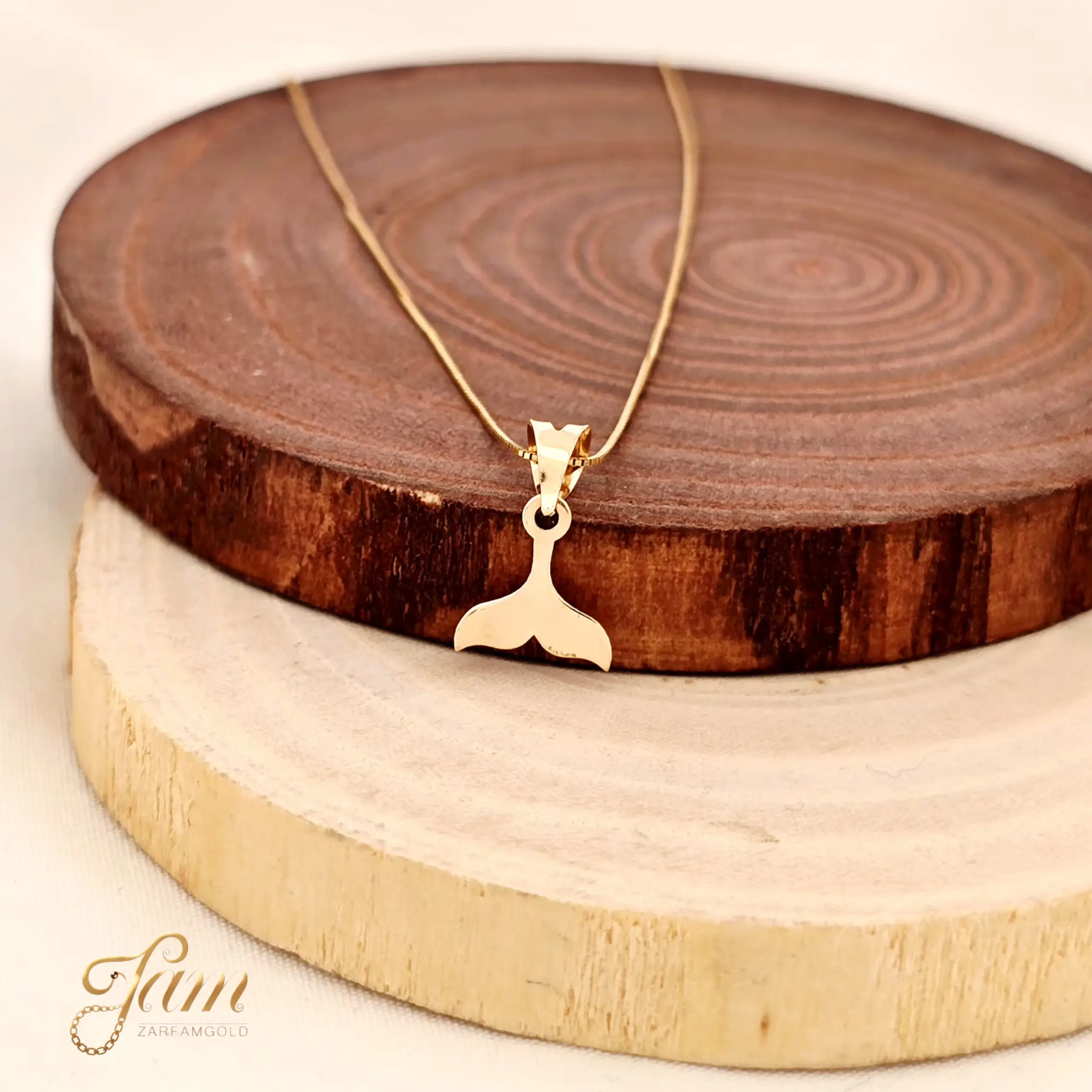 IMG_20251225_232403_170