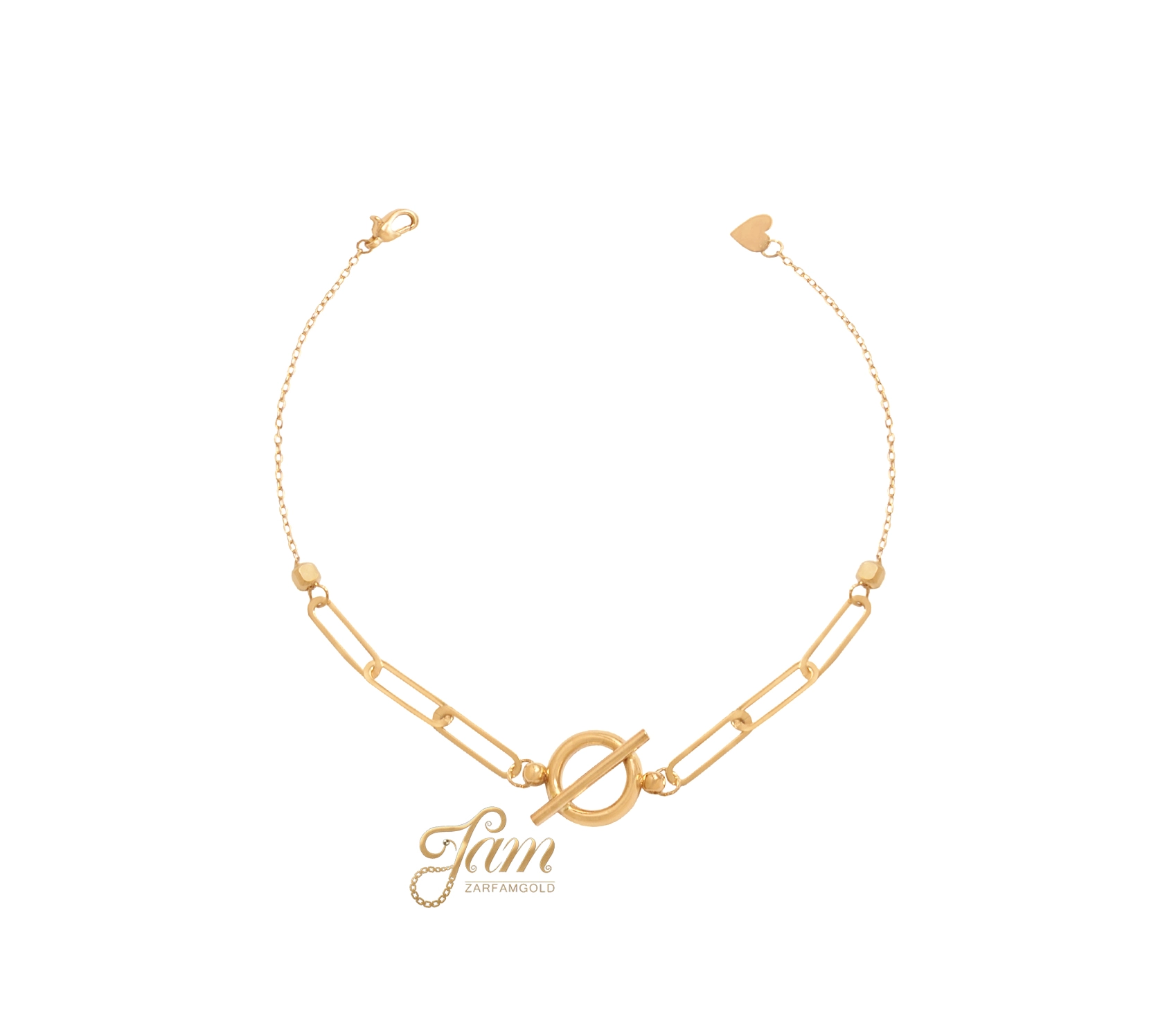 کاور دستبند تیفانی و هرمس نورا