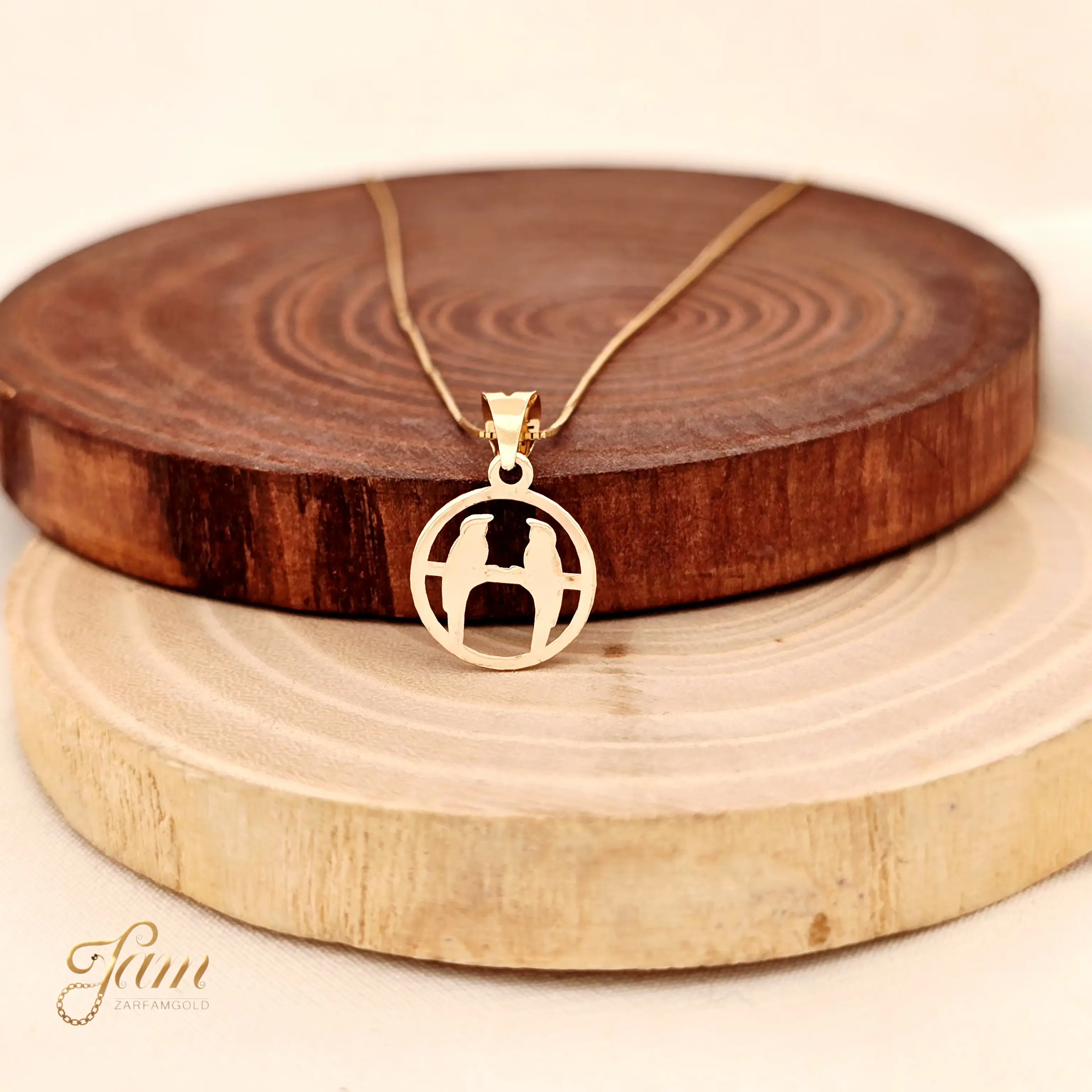 IMG_20260108_185127_983