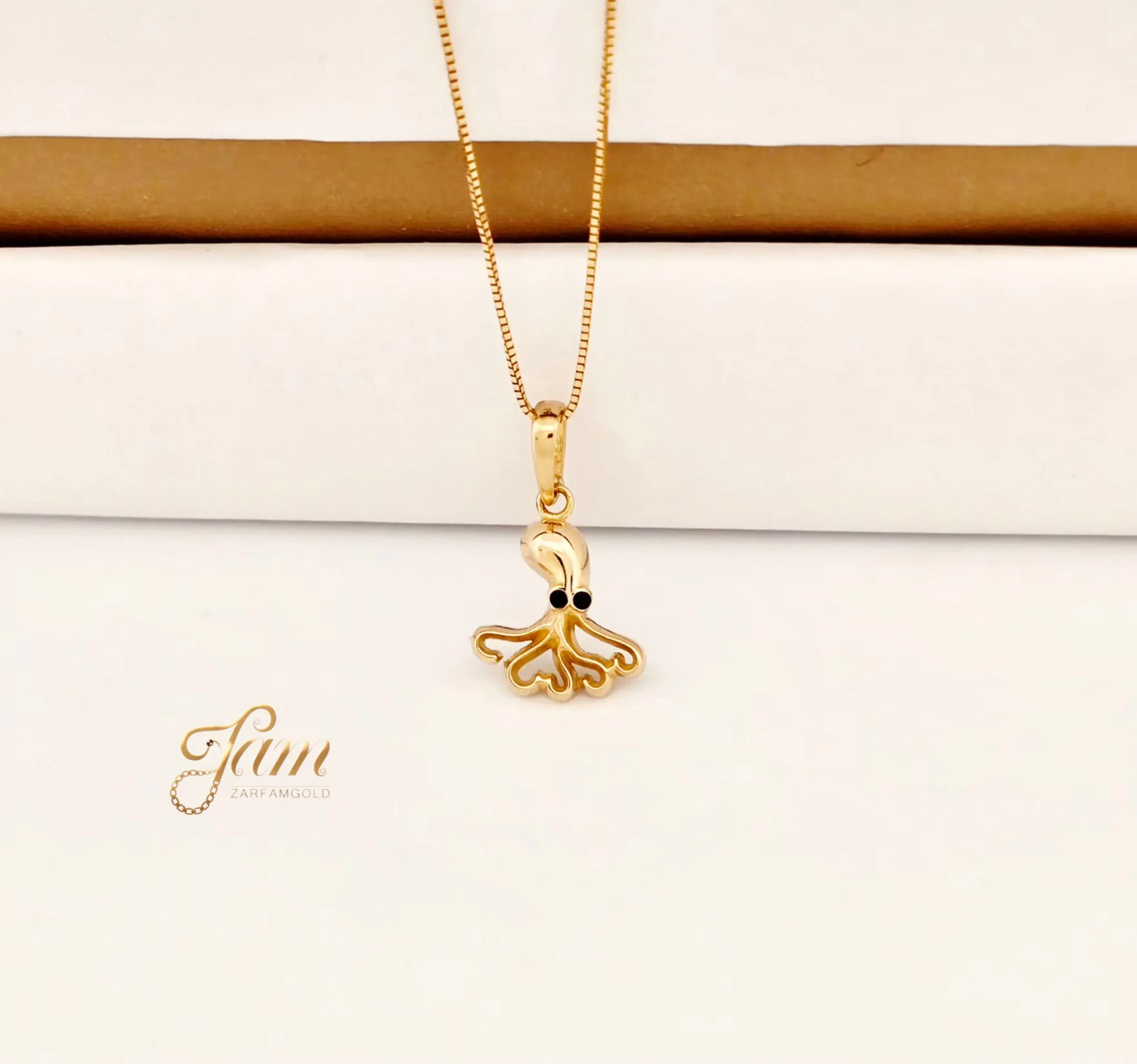 InShot_20260108_124105190