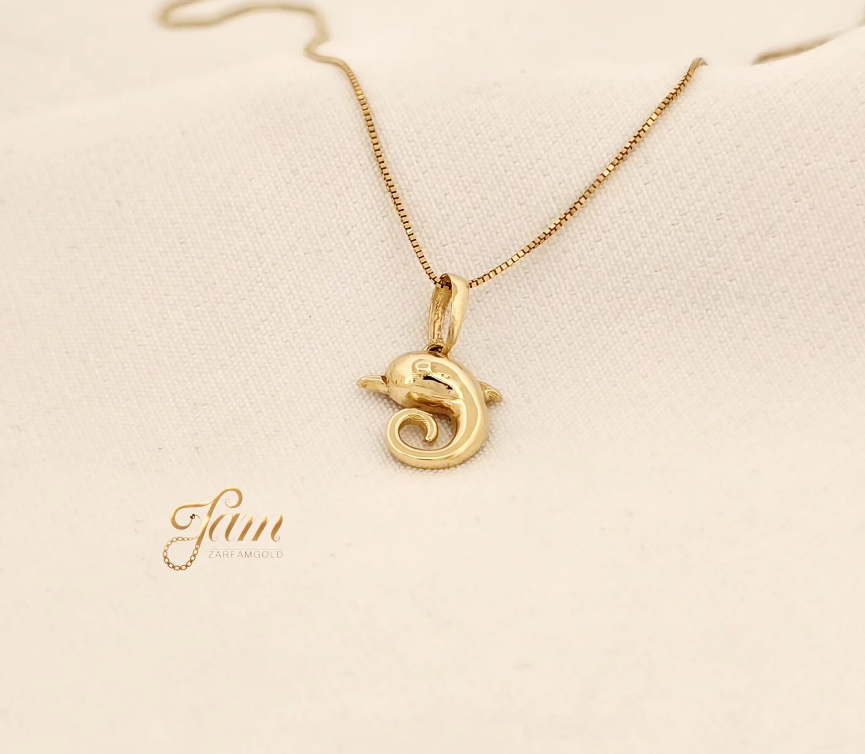 InShot_20260108_125618791