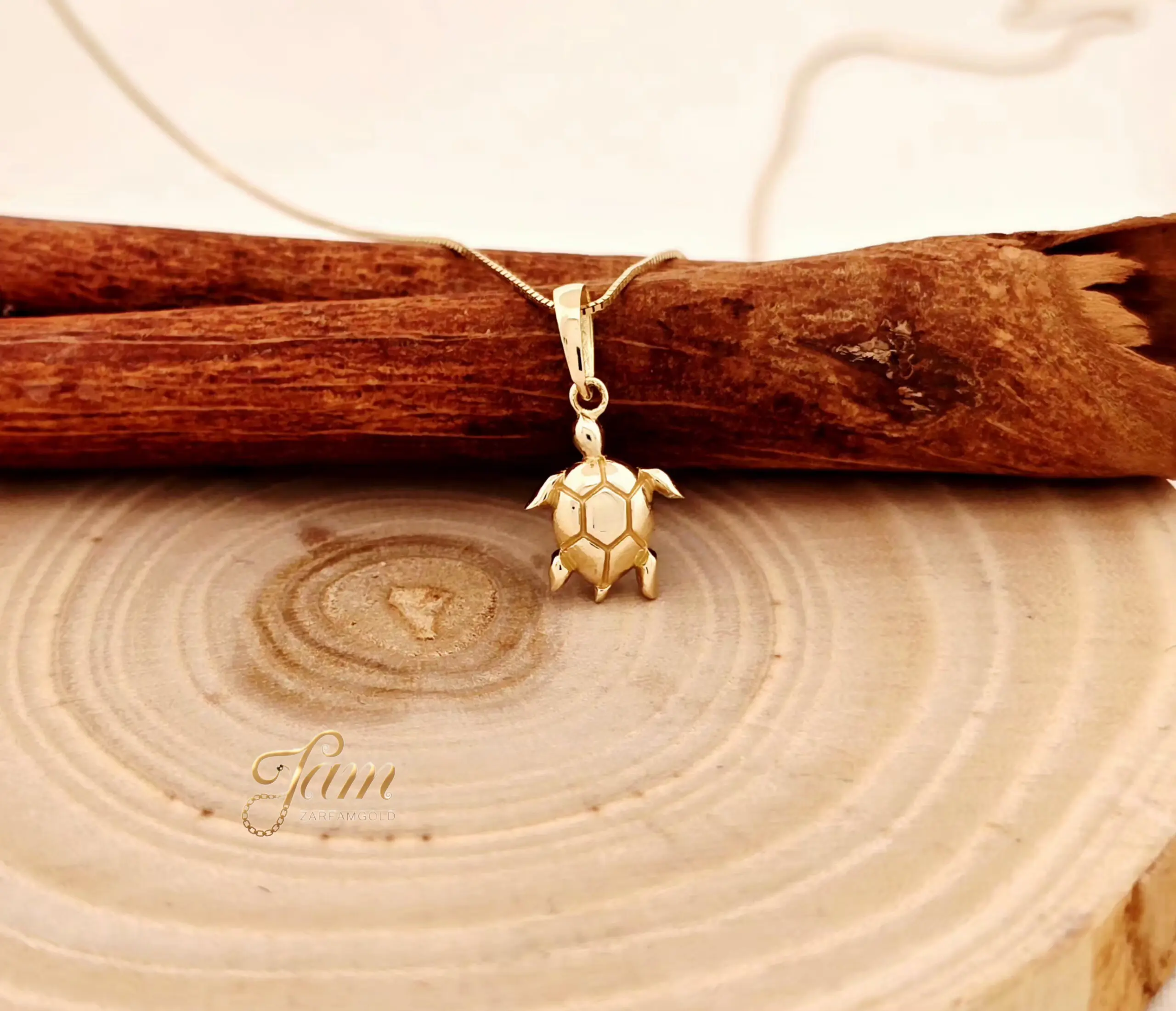 InShot_20260108_130514889