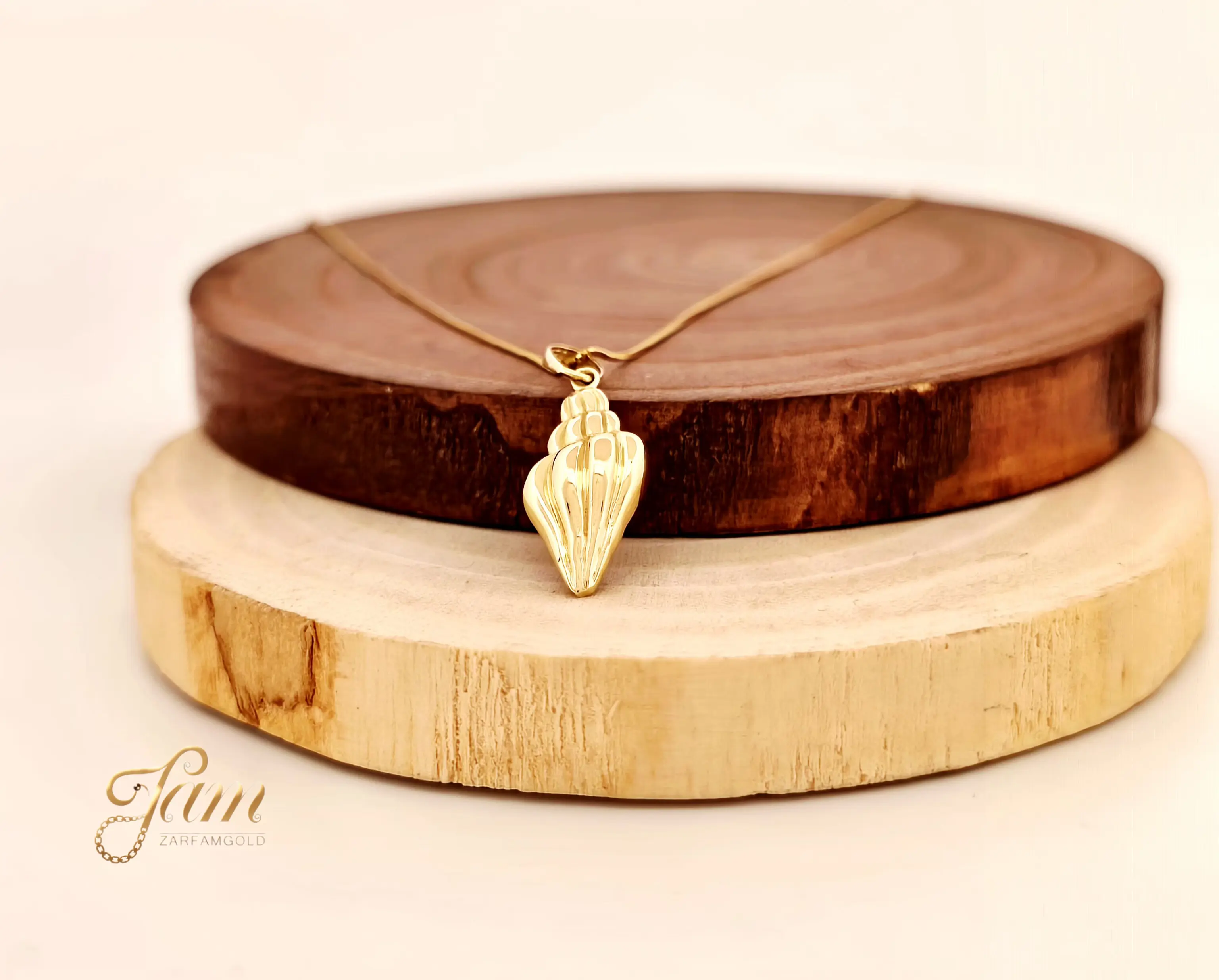 InShot_20260108_134358347