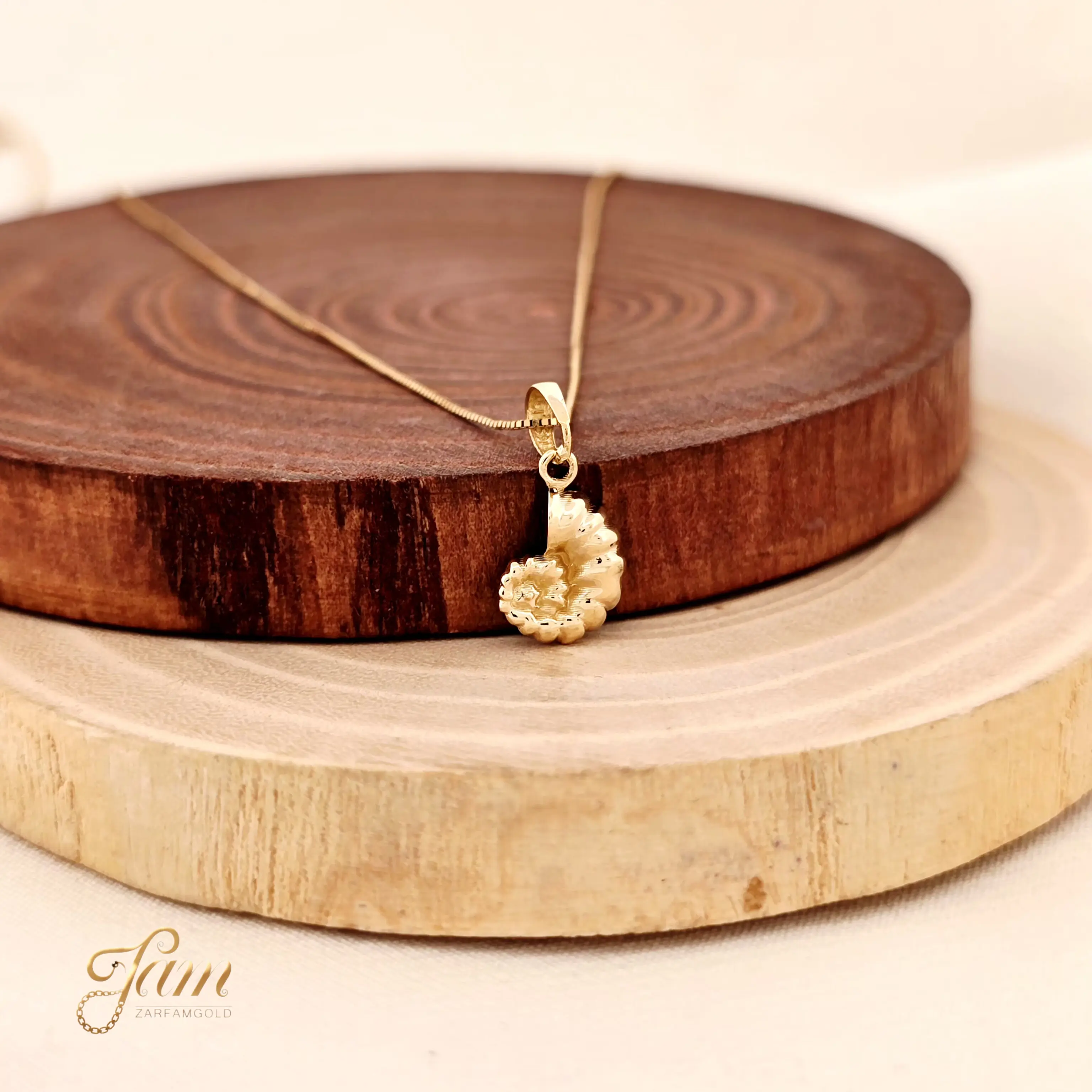 InShot_20260108_152750291