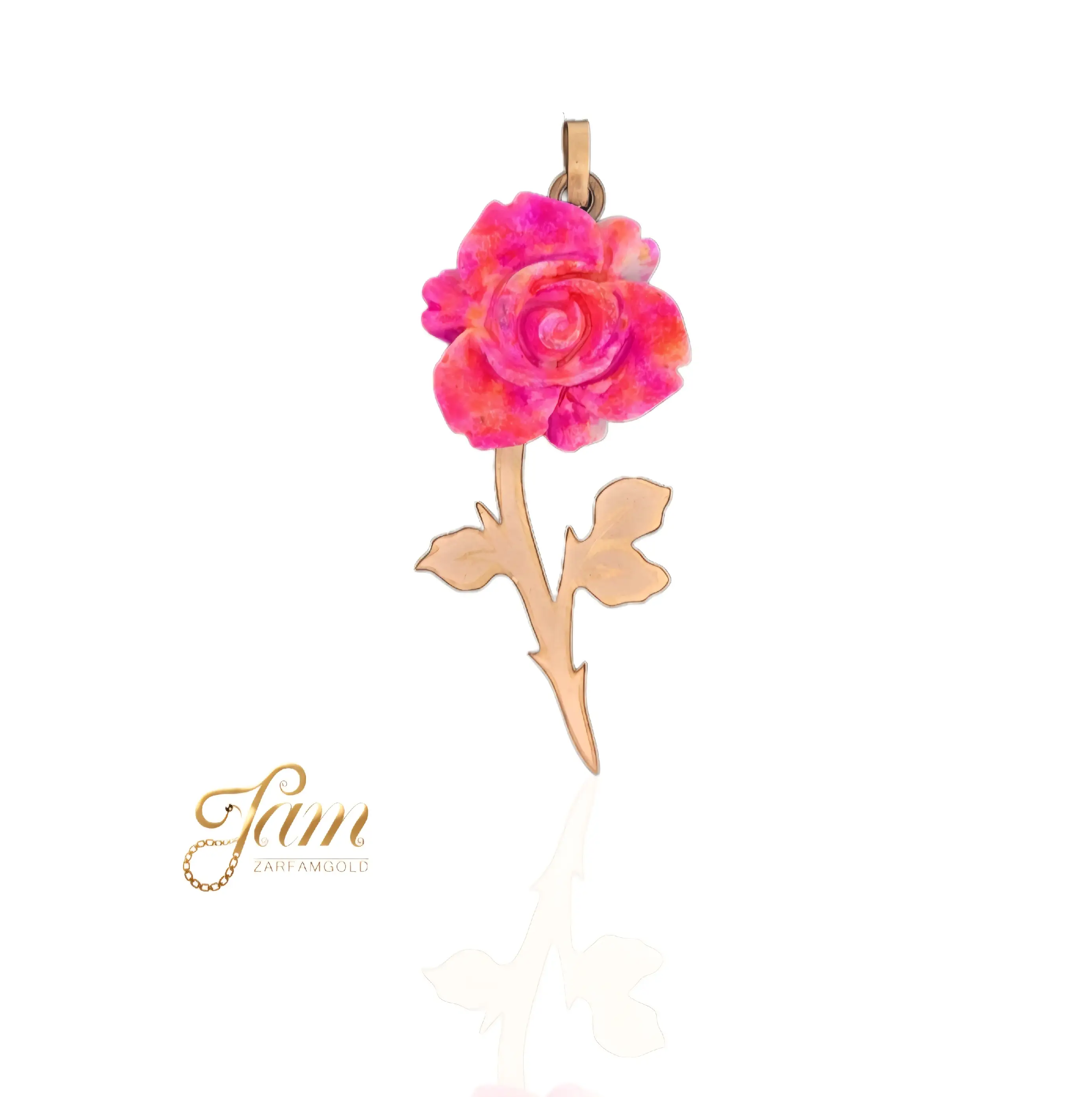 4986_DNcompressed